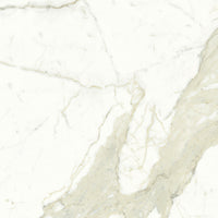 Iris Fmg Select Calacatta