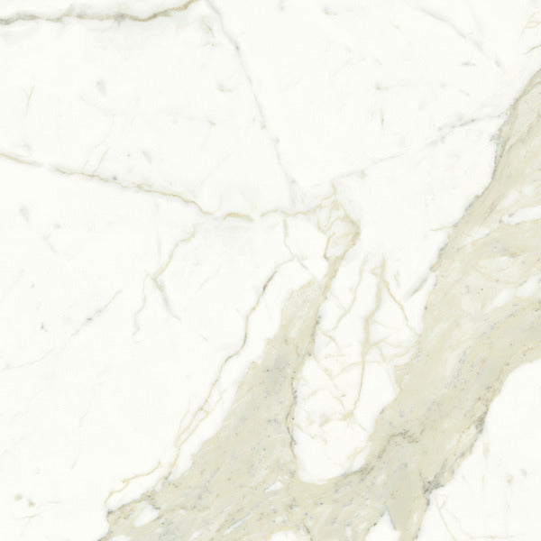 Iris Fmg Select Calacatta