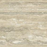 Iris Fmg Select Travertino