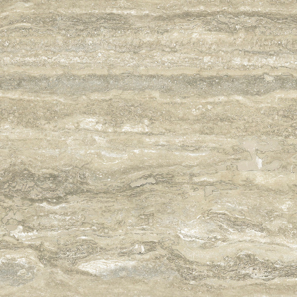 Iris Fmg Select Travertino