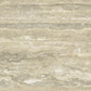 Iris Fmg Select Travertino