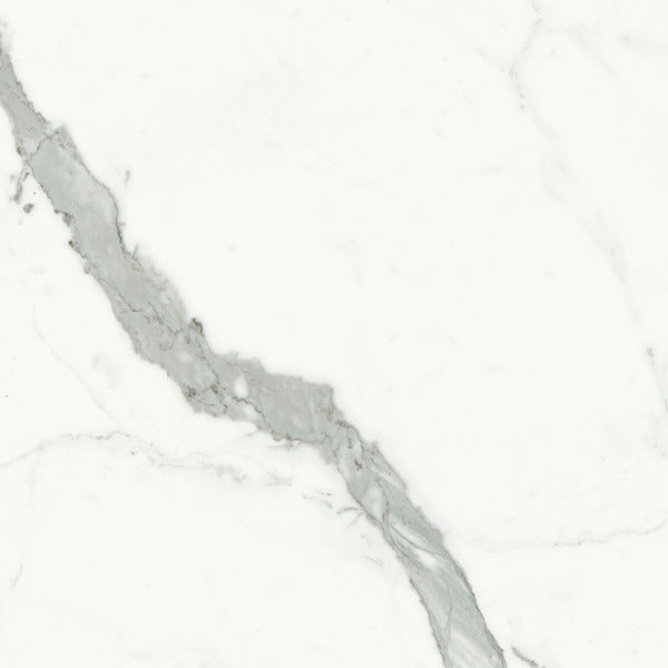 Iris Fmg Select Bianco Venato Extra