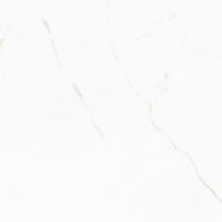 Iris Fmg Select White Calacatta