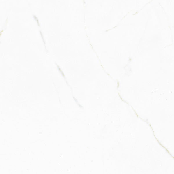 Iris Fmg Select White Calacatta