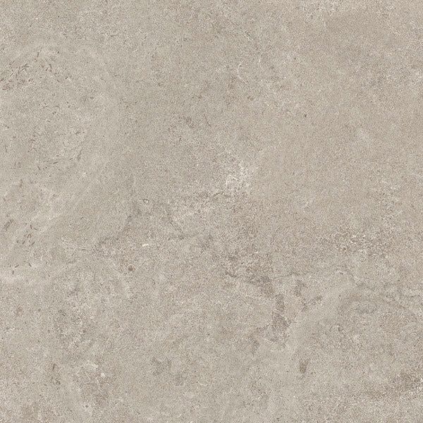 Ariostea Pietre Naturali High Tech Portland Greige