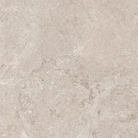 Ariostea Pietre Naturali High Tech Portland Beige