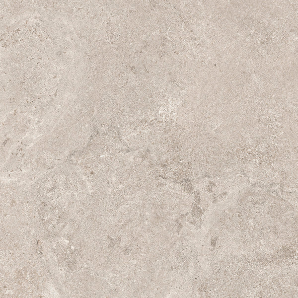 Ariostea Pietre Naturali High Tech Portland Beige