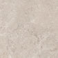 Ariostea Pietre Naturali High Tech Portland Beige