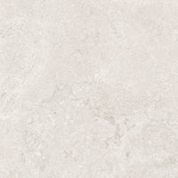 Ariostea Pietre Naturali High Tech Portland White