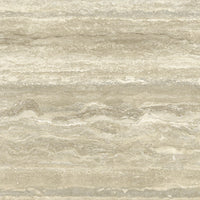 Iris Fmg Travertino Maxfine Travertino