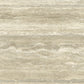 Iris Fmg Travertino Maxfine Travertino