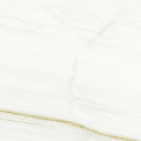 Iris Fmg Marmi Maxfine Bianco Lasa