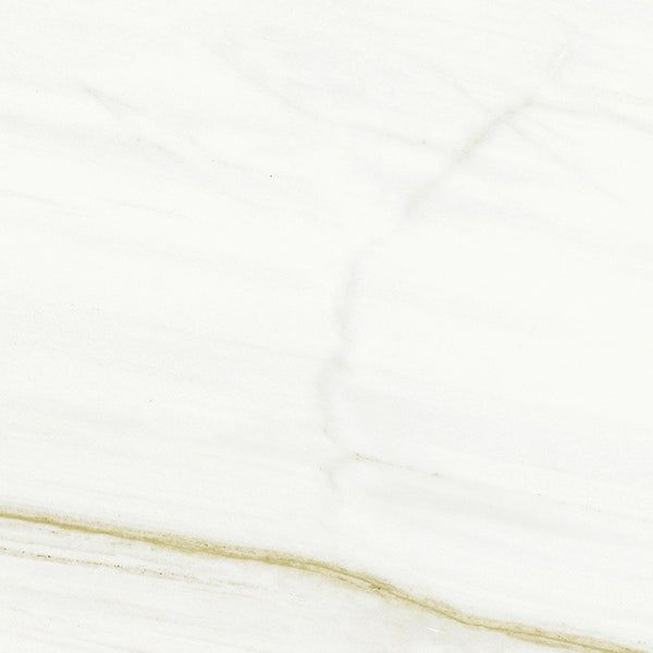 Iris Fmg Marmi Maxfine Bianco Lasa