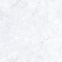 Iris Fmg Marmi Maxfine Statuario Delicato