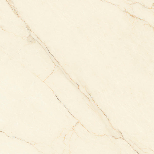 Iris Fmg Marmi Maxfine Crema Avorio