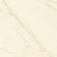 Iris Fmg Marmi Maxfine Crema Avorio