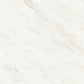 Iris Fmg Marmi Maxfine Rhyno