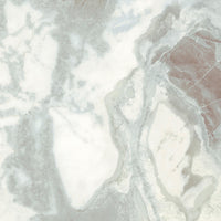Iris Fmg Marmi Maxfine Oyster