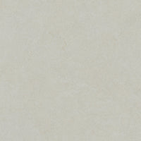 Pamesa Aina Stone Pearl texture
