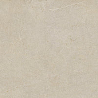 Pamesa Aina Stone Sand
