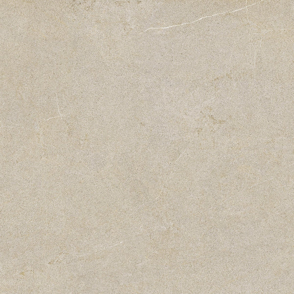Pamesa Aina Stone Sand texture