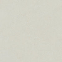 Pamesa Aina Stone White