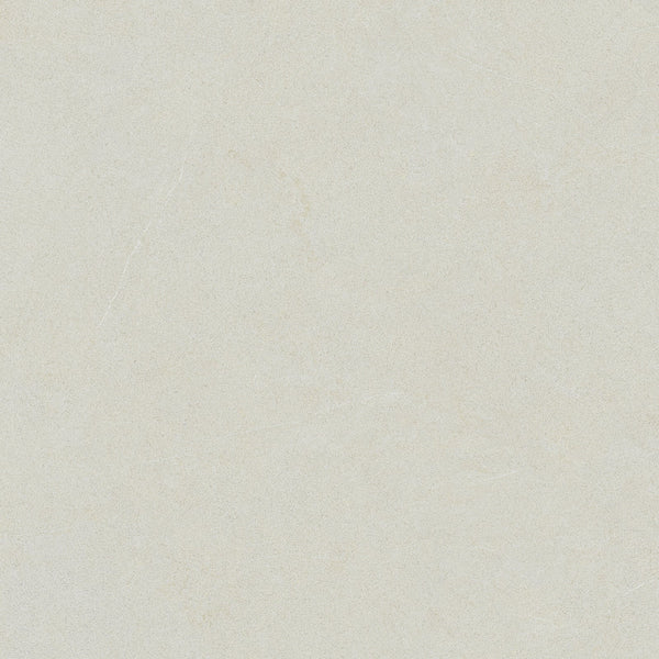 Pamesa Aina Stone White texture
