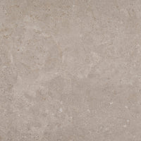 Pamesa Alba Stone Greige