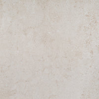 Pamesa Alba Stone Ivory