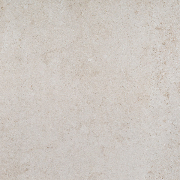 Pamesa Alba Stone Ivory texture