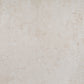 Pamesa Alba Stone Ivory