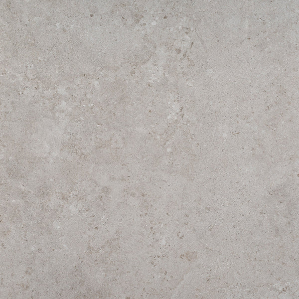 Pamesa Alba Stone Silver texture
