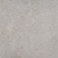 Pamesa Alba Stone Silver