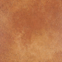 Pamesa Alcora Rustico texture