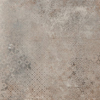 Pamesa Alpha Beat Gray