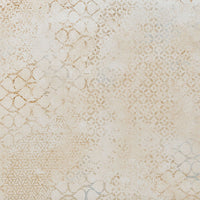 Pamesa Alpha Beat Sand