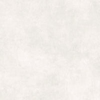 Pamesa Alpha Blanco