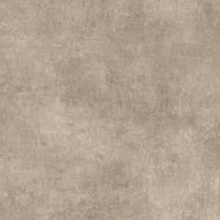 Pamesa Alpha Taupe