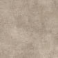 Pamesa Alpha Taupe