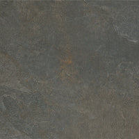 Pamesa Ardesia Bronce