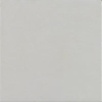 Pamesa Art Blanco