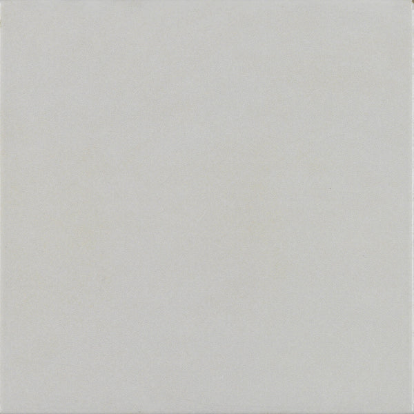 Pamesa Art Blanco