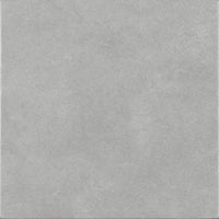 Pamesa Art Gris
