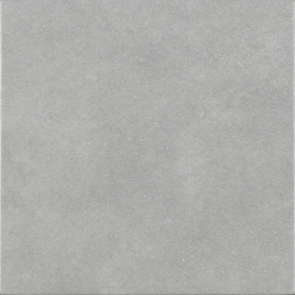 Pamesa Art Gris