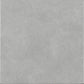 Pamesa Art Gris