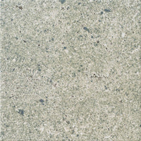 Pamesa Balistone Green texture