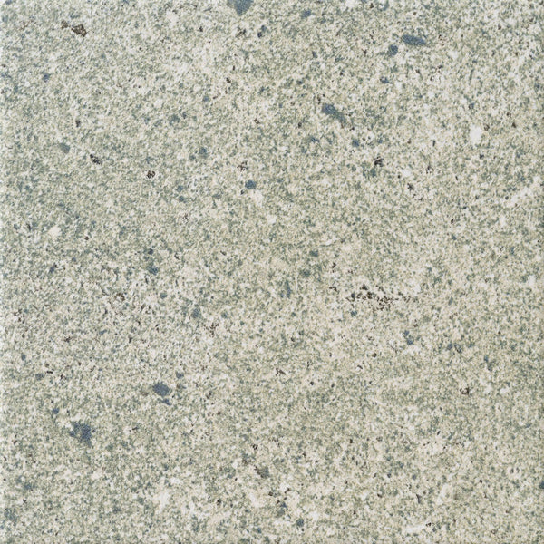 Pamesa Balistone Green texture