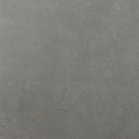 Pamesa Basic Grey