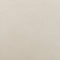 Pamesa Basic Ivory