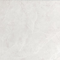 Pamesa Belvedere White 0048401085758